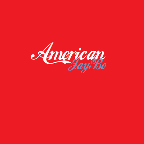 Datei:Aa.png