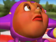 Tracy's Candy Catastrophe/Gallery | Jay Jay the Jet Plane wiki | Fandom