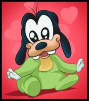Eak how-to-draw-baby-goofy-tutorial-drawing