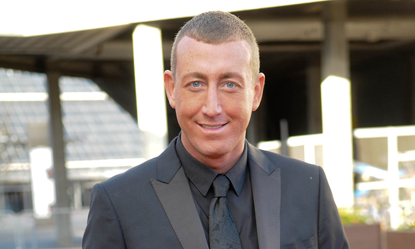 Christopher Maloney | XVoice Wiki | FANDOM powered by Wikia