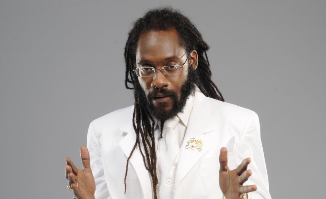 tarrus riley xvoice wiki fandom powered by wikia tarrus riley xvoice wiki fandom powered by wikia