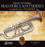 DavidHickmanMasterClassKeyedTrumpet