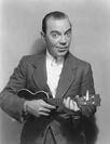 Cliff edwards