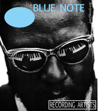 BlueNoteartists sm