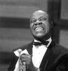Louis-Armstrong-2