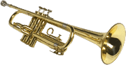 Trumpet-2