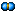Anim0007