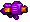 Anim0002