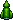 Anim0000