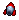 Anim0005