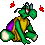 Devan 2 KO 3
