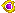 Anim0009