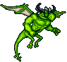 Anim0042