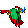 Fly