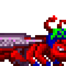 Https Encrypted Tbn0 Gstatic Com Images Q Tbn 3aand9gctgip5nlz Ggyezhzppr4mfsdgv Clqkpoyjq Usqp Cau,Cocina Comedor Y Living A Lo Largo Planos