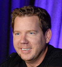 CliffyB
