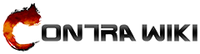ContraWiki