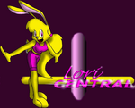 LoriCentral