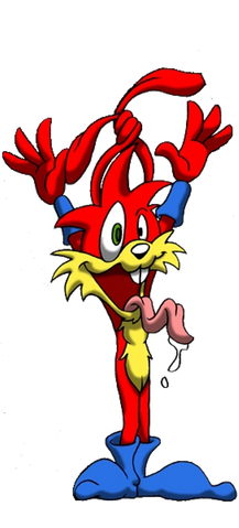 File:Spaz Jackrabbit.png