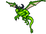 Anim0043