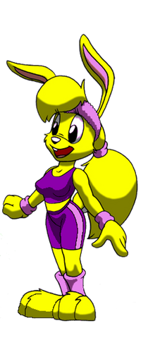 File:Lori Jackrabbit.png