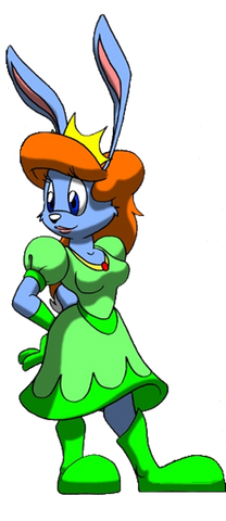 File:Eva Earlong.png