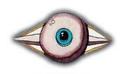 Beholder