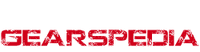 GearsWiki