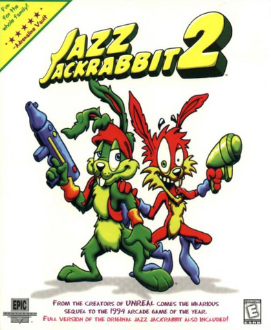 File:Jj2.png