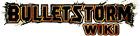BulletstormWiki