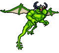 Anim0040