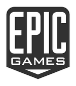 Epic-Games-Logo