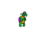 Anim0041