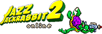 JJ2Online