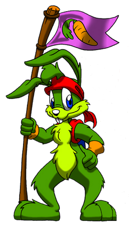 File:Jazz Jackrabbit.png