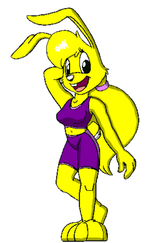 File:Lori.png