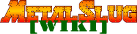 MetalSlugWiki