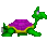 Turtlette