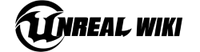 UnrealWiki