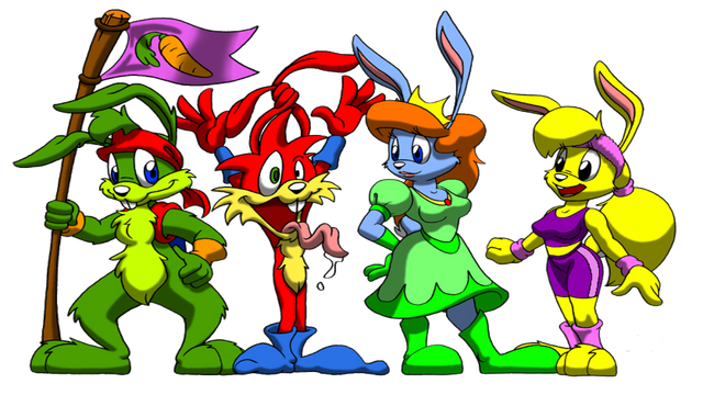 File:2.png