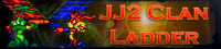 JJ2ClanLadder