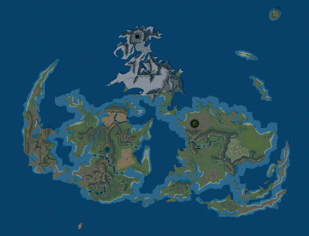 File:Map.png