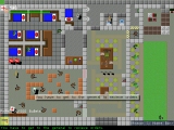 1012