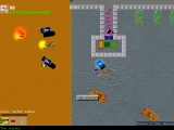 1051
