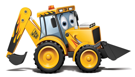 cartoon jcb ke cartoon