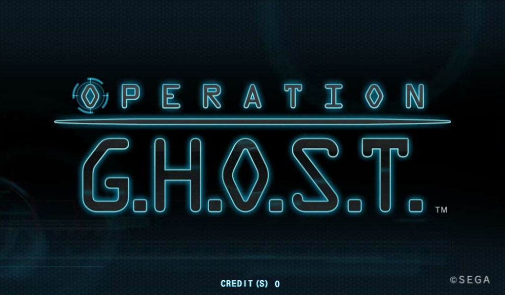 Operation G H O S T Jconfig Universe Wiki Fandom - operation g h o s t jconfig universe roblox neon custom cursor Operation G H O S T Jconfig Universe Wiki Fandom - roblox neon custom cursor