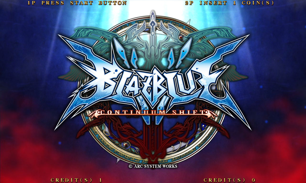 taito type x2 emulator taito type x2 emulator