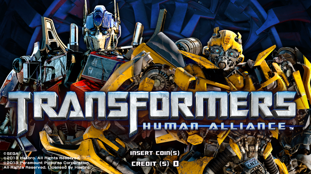 Transformers human. Трансформеры Human Alliance. Transformers Human Alliance Arcade. Трансформеры Human Alliance игрушки. Transformers: Human Alliance (2013).