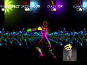 Categoria Just Dance 13 333 Just Dance 13 333 Wiki Fandom - roblox oof remix just dance 13333 wiki fandom