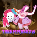 Thumbnail for version as of 07:03, June 11, 2016